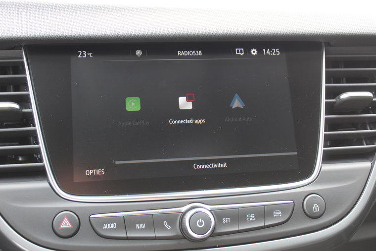 Vehicle Image 18