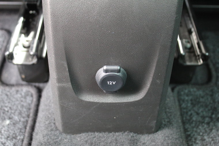 Vehicle Image 29