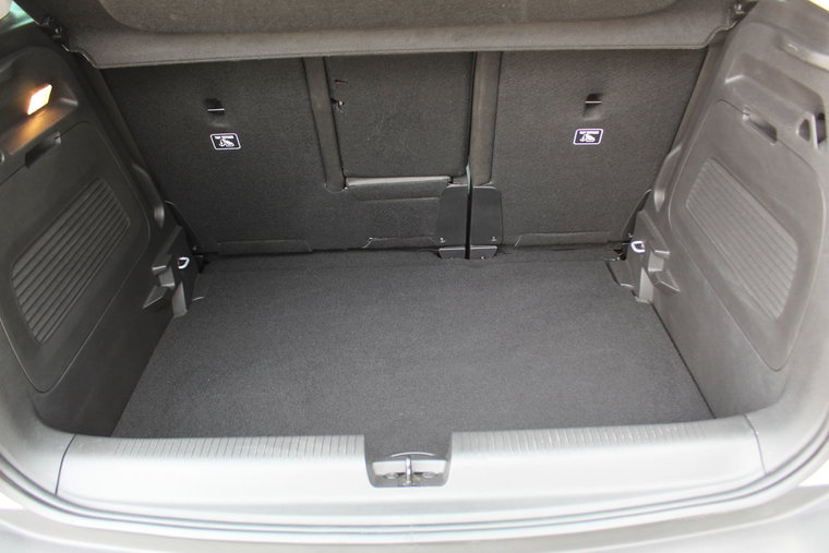 Vehicle Image 33