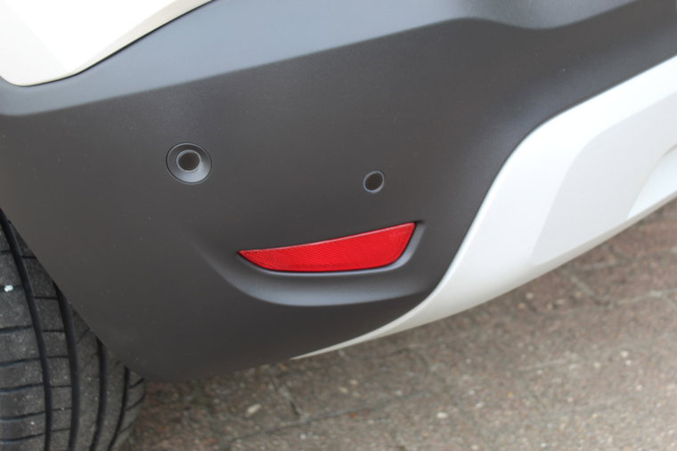 Vehicle Image 37