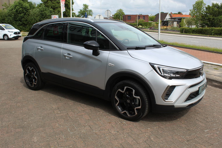 Vehicle Image 47