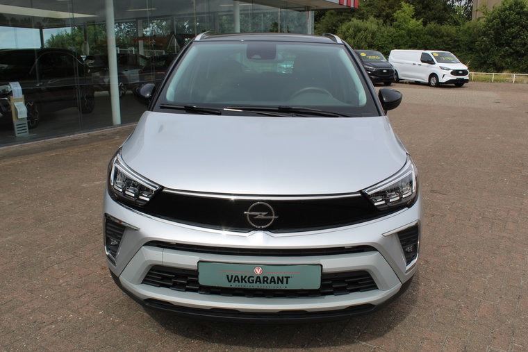 Vehicle Image 48