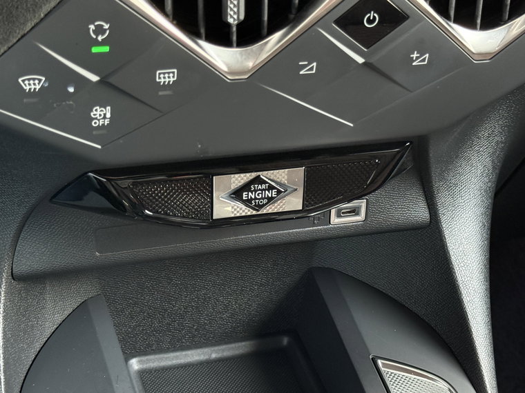 Vehicle Image 39