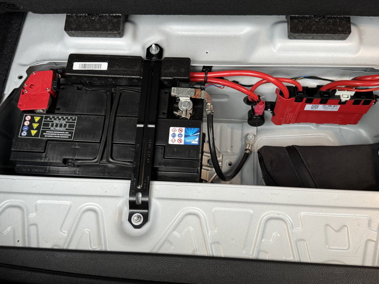 Vehicle Image 36