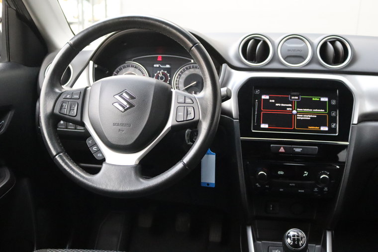 Vehicle Image 15