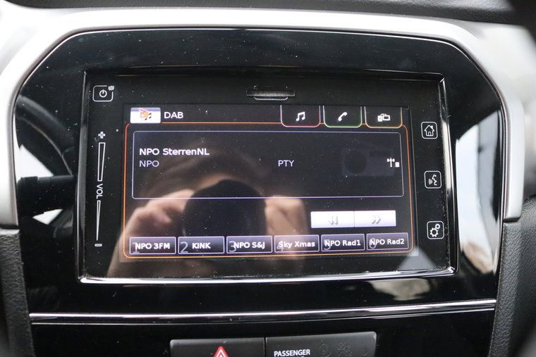 Vehicle Image 22