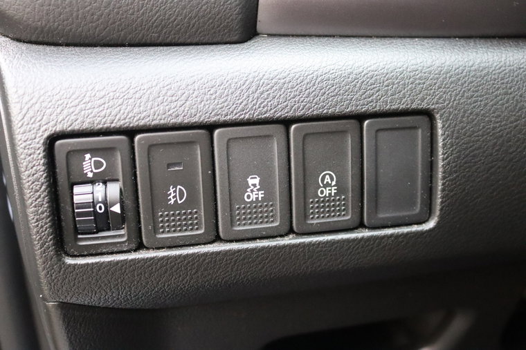 Vehicle Image 26