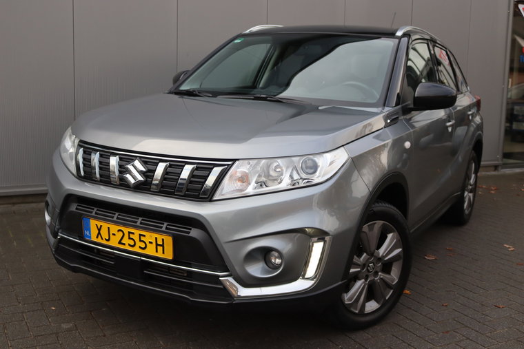 Vehicle Image 8