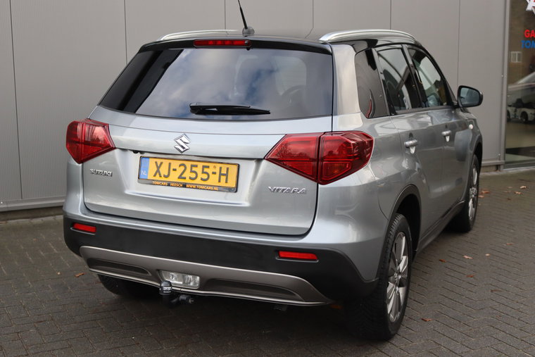 Vehicle Image 11