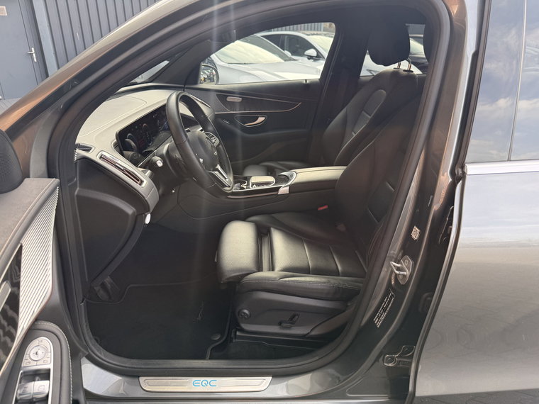 Vehicle Image 41