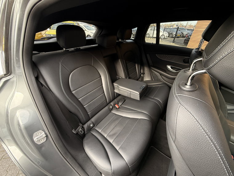 Vehicle Image 50