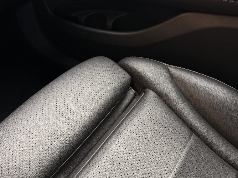 Vehicle Image 53