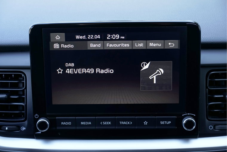 Vehicle Image 19