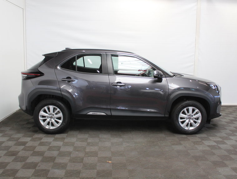 Vehicle Image 15