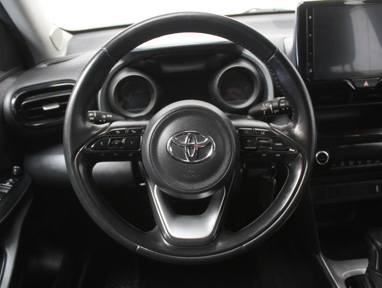 Vehicle Image 18