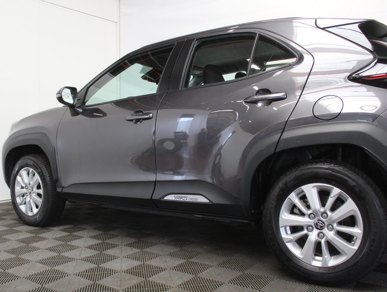 Vehicle Image 19