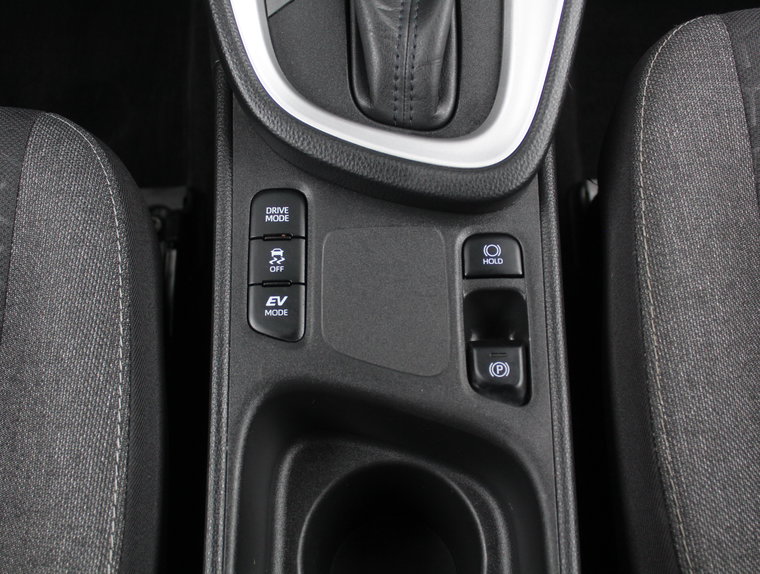Vehicle Image 28