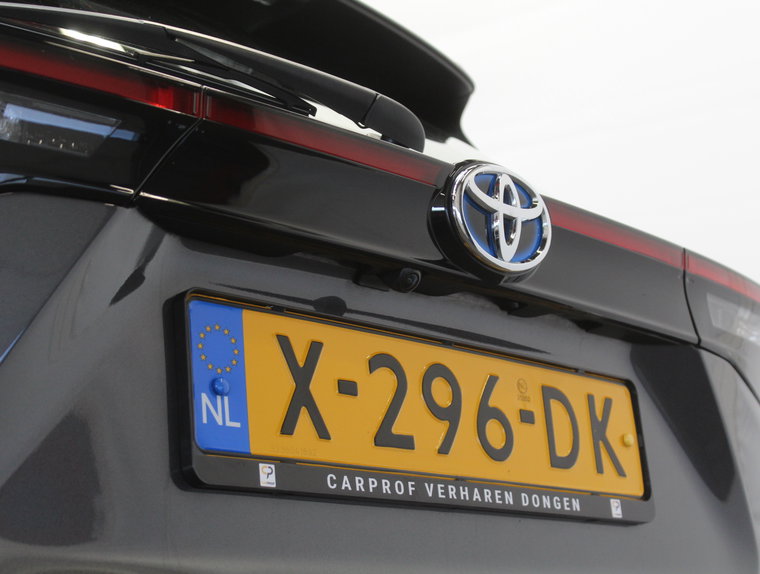 Vehicle Image 30