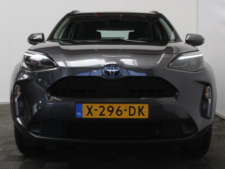 Vehicle Image 36