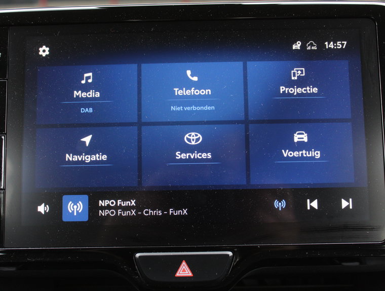 Vehicle Image 37