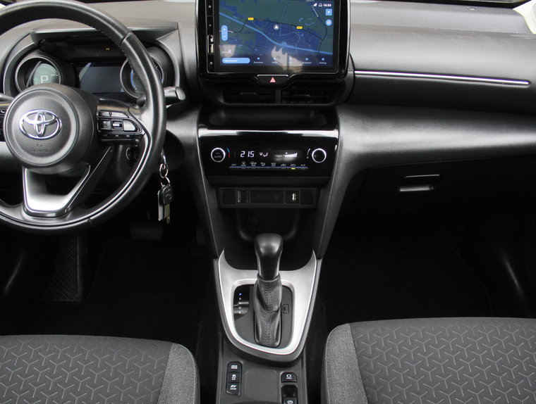 Vehicle Image 40