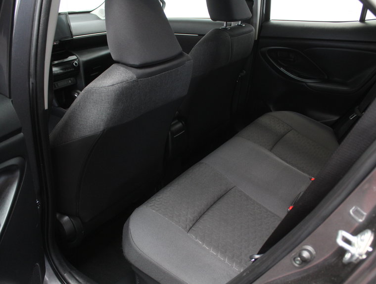 Vehicle Image 41