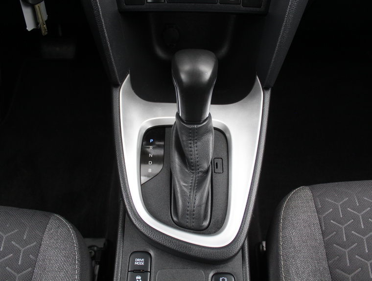 Vehicle Image 45
