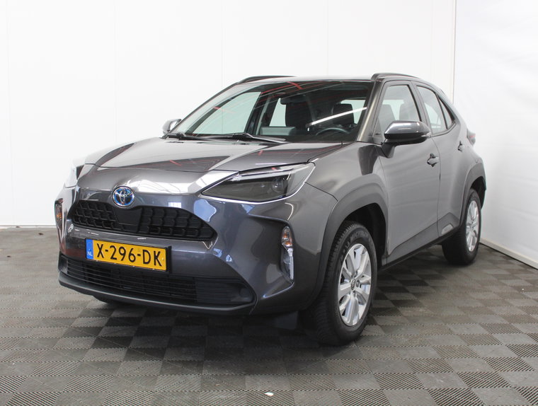 Vehicle Image 11