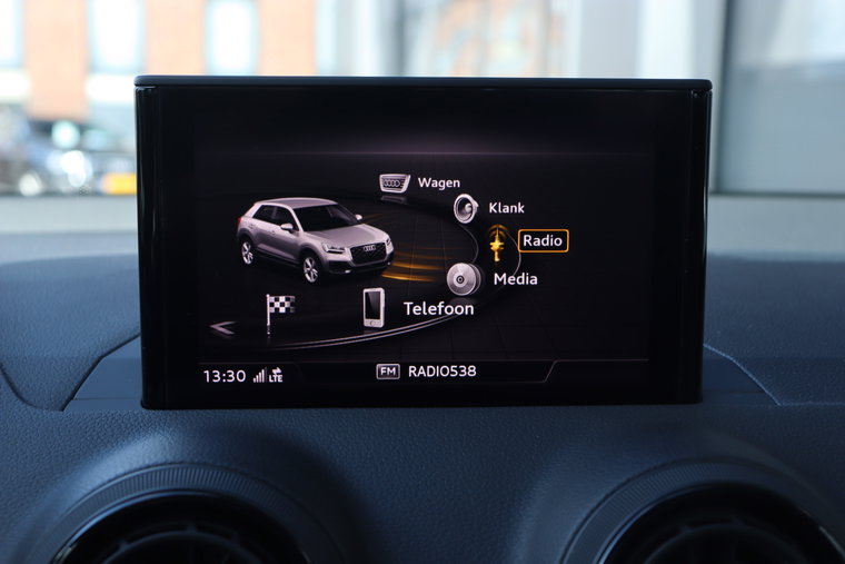 Vehicle Image 20