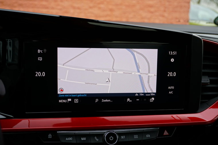 Vehicle Image 11