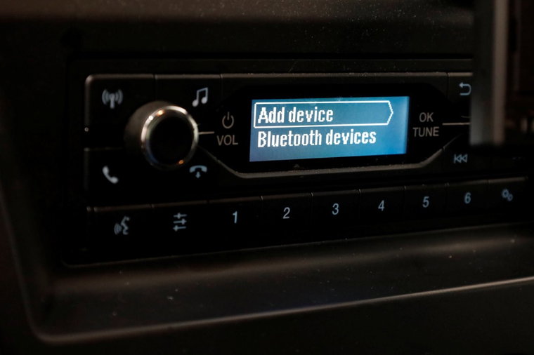 Vehicle Image 14