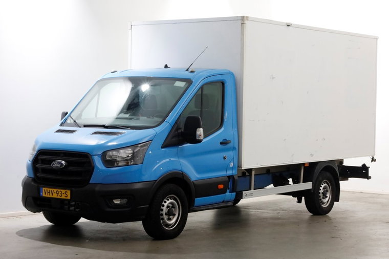 Vehicle Image 8