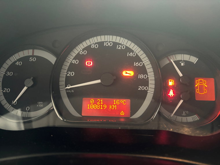 Vehicle Image 16