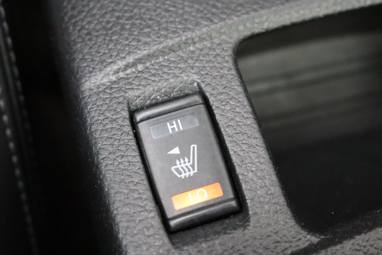 Vehicle Image 28