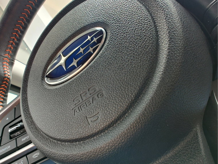 Vehicle Image 26
