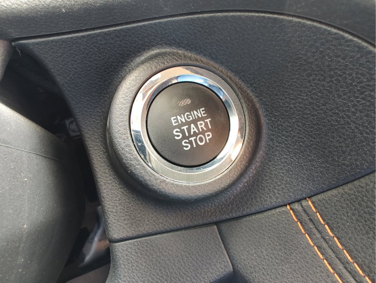 Vehicle Image 28