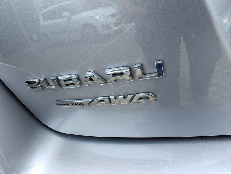 Vehicle Image 35