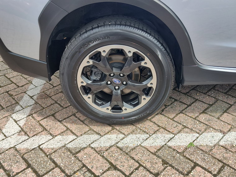 Vehicle Image 36