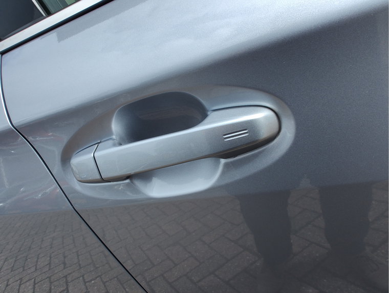 Vehicle Image 37