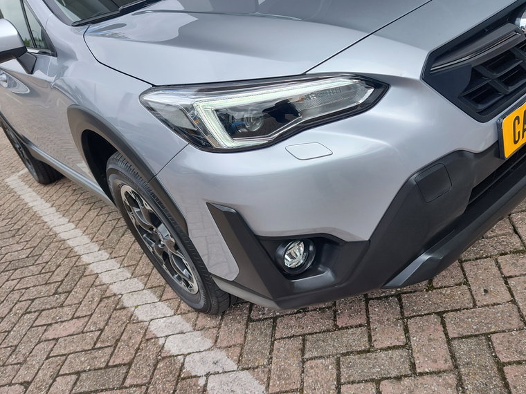 Vehicle Image 38