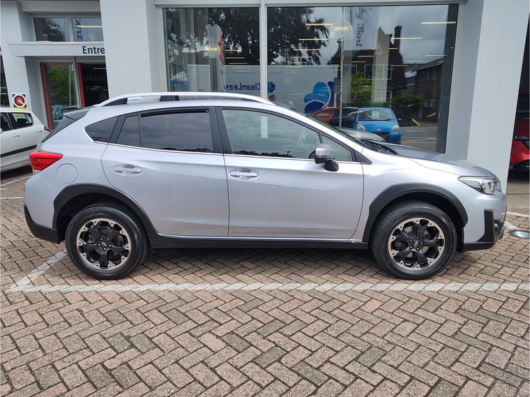 Vehicle Image 6