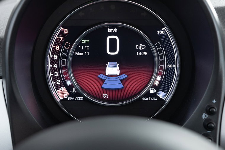Vehicle Image 19