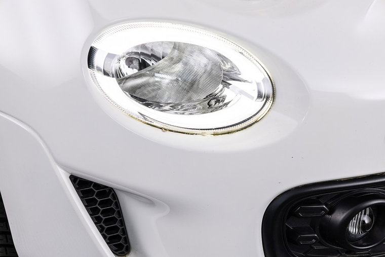 Vehicle Image 31