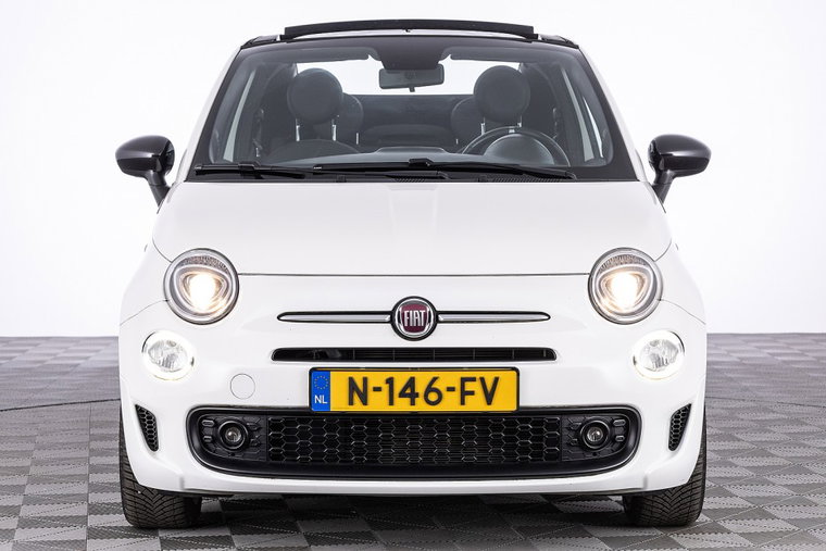 Vehicle Image 36