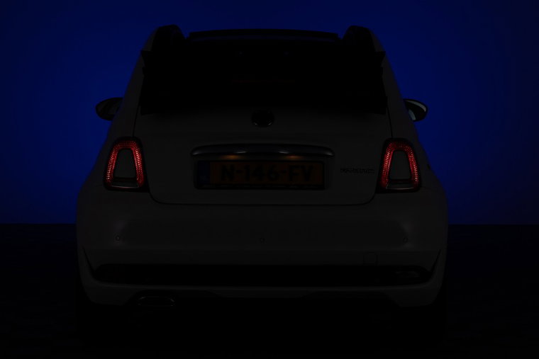Vehicle Image 39