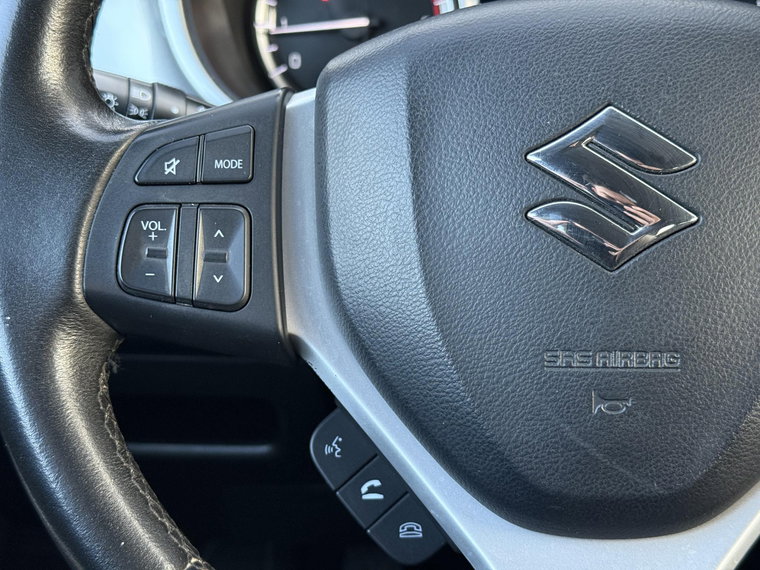 Vehicle Image 19