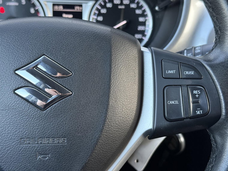 Vehicle Image 20
