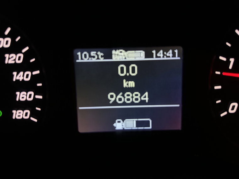 Vehicle Image 19