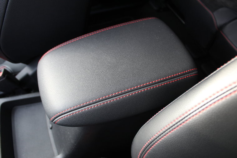Vehicle Image 26