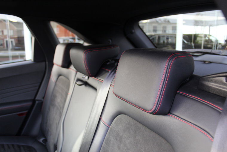Vehicle Image 31
